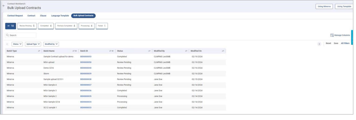A screenshot of a computer

Description automatically generated